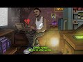 Sublime 414 NAOMI Visualiser EP
