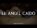 Mägo de Oz - El Ángel Caído - Letra