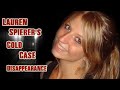 Lauren Spierer S Cold Case Disappearance Bloomingdale IN