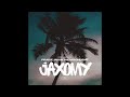 YG MARLEY PRAISE JAH IN THE MOONLIGHT JAXOMY REMIX