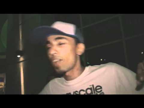 Tactmatic vs Sunny Black