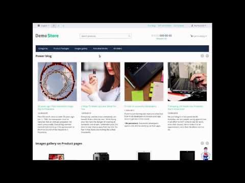 CS-Cart Shipping Restrictions add-on by Cart-Power