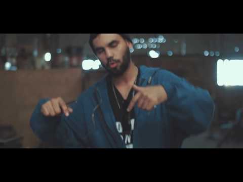Notas em Cédulas [FG - LUCAS MC - ZIN] PROD. LUCAS MC - FG]