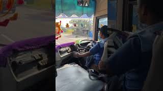 Download lagu Jaya Ponorogo Surabaya | suara bel klakson mp3 Download lagu Jaya Ponorogo Surabaya | suara bel klakson mp3