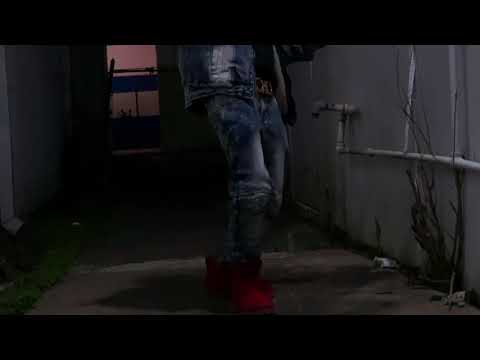 Ayyone Yola - Yola Yola SHOT BY DOT