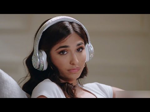 So Wrong But So Right - Reina Rae