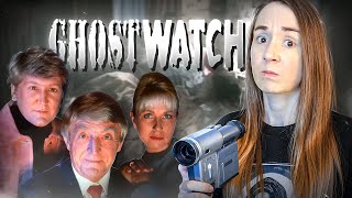 Ging diese Fake Geisterdoku der BBC zu weit?