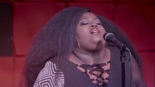 Sarah-Jane - One Of A Kind (Video Teaser)