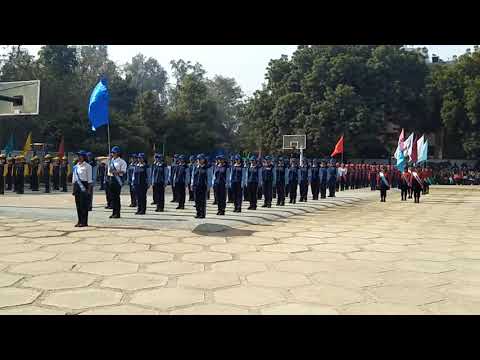 download lagu mp3 mp4 Holy Child Auxilium School Reviews, download lagu Holy Child Auxilium School Reviews gratis, unduh video klip Holy Child Auxilium School Reviews