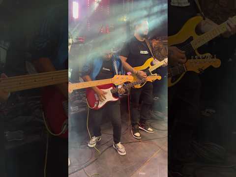 HAIVER OLIVELLA fiestas y ferias De Silos Norte de Santander #vallenato