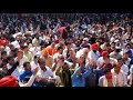 Laddi Shah Tere Nachde Malang Dekh Lai