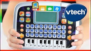 Vtech Little Apps Tablet