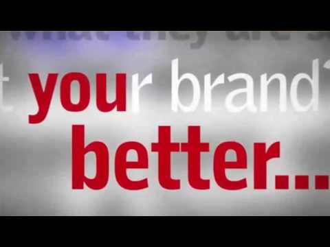 Social media Marketing a fad in heathcare marketing - Stop Frying Brain