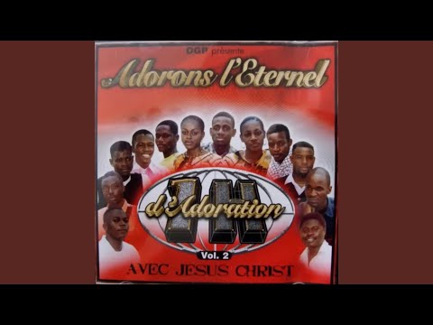 Jésus Le Prince Glorieux