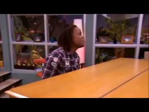 Victorious (André Sings) Song two you