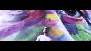 Locksmith - "Free" (feat. Rebecca Nobel)