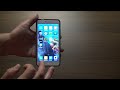 Xiaomi (любая модель) не включается и не реагирует на зарядное устройство. 4K