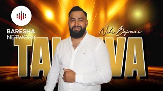 Nuhi Bajrami - Tallava 2026