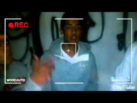 FELIZ NAVIDAD -warrior'sks