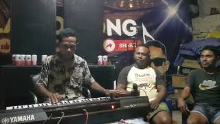 Download lagu M maya Naval offiçial(Lorico aswain) mp3