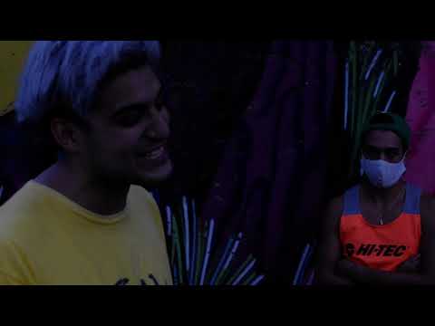 ALEXIS vs KHATEON - 4tos - 1v1 EXTREME RULES - PUNTO NÓMADA × SANGRE GAUCHA 15/2