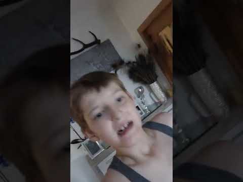 chemnitzer fc vs. vfb Germania halberstadt live ostsport.tv Regionalliga nordost 1.Spieltag