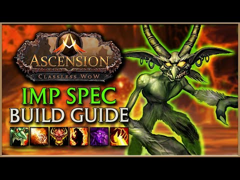 Proj Imp