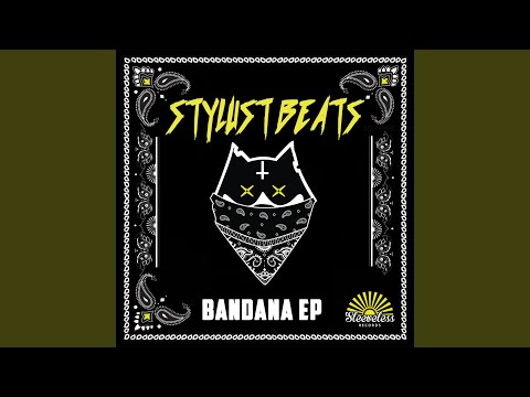 THE REAL (feat. Pigeon Hole)