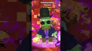 Download lagu #guessinggame 💀 💀 mp3