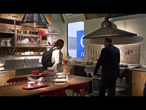 Видеообзор