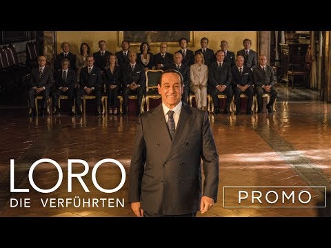 download lagu mp3 mp4 Loro Blu Ray Sorrentino, download lagu Loro Blu Ray Sorrentino gratis, unduh video klip Loro Blu Ray Sorrentino