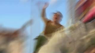 Changes but every ch causes Shrek to further descend into  the aether