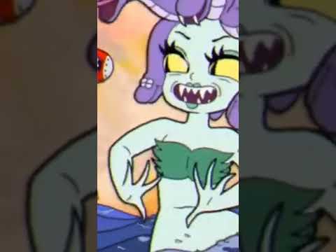 Na camiseta é chocolate