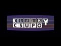 Klasky Csupo Is Fisheye