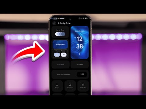 Tech Karan and Everything Android 