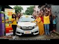 Iklan Energen Sarapan Super Pemenang Hadiah Gelombang 1 Septian Karawang