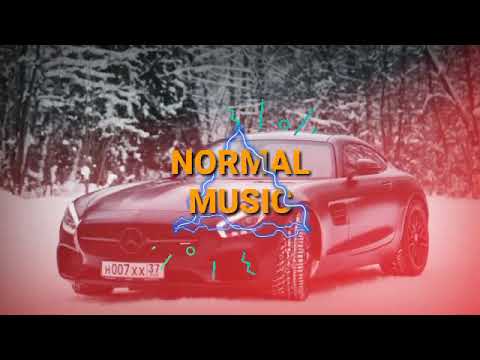 LEX, BALADJA - Девочка тик-ток(2019)