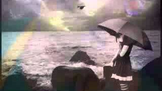Download lagu Cinta tak direstui mp3 Download lagu Cinta tak direstui mp3