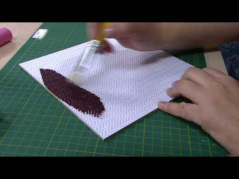 Caixa Arquivo por Regiane Boppré - 29/09/2017 - Mulher.com - P1/2