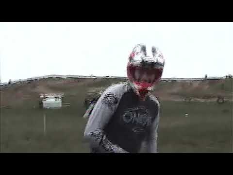 VHS Recordings ft. Tommy Coon & Trent Wittwer \\ PART 1