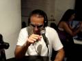 Video T Bone Bola Radio 2
