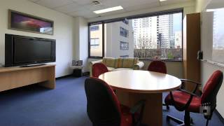preview picture of video '305/620 St Kilda Road - Melbourne (3004) Victoria by Jim Chr...'