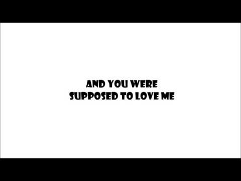 Tinie Tempah ft. Tinashe - text from your ex lyrics