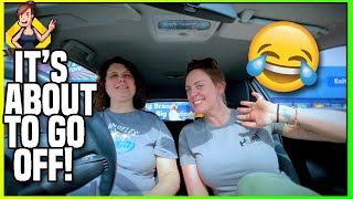 🇬🇧 The Plan for *bargain * Retro Game Hunts as lockdown lifts *MUST WATCH* 🇬🇧