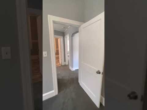313 N. 8th Avenue, Hopewell property video