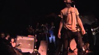 Dr  Calypso Memphis Train (Rufus Thomas)