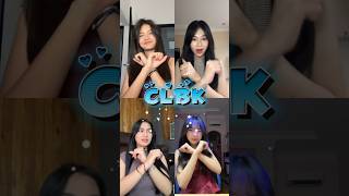 Download lagu Cinta Lama Bersemi Kembali dance tiktok terbaru #dancetiktok #velocity #trendtiktok #viraltiktok mp3