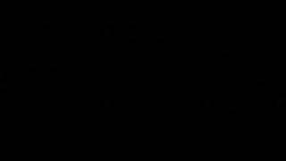 Slightly Stoopid Fat Spliffs