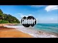 Sean Price - Onion Head (Jewbei Remix) 