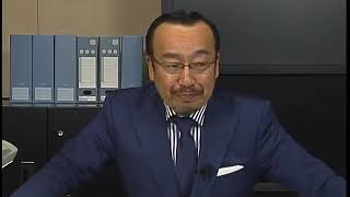 動画で解説 簿財横断の魅力!